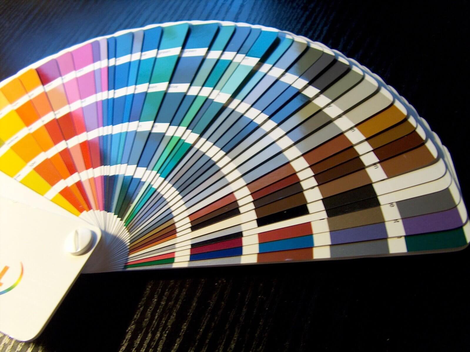 Teto colorido: Saiba como adotar essa tendência na sua casa