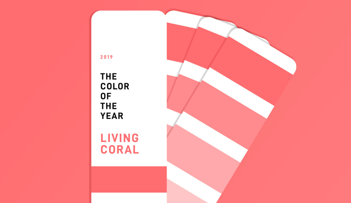 living-coral