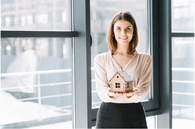 Qual a diferença entre corretor de imóveis e consultor imobiliário?