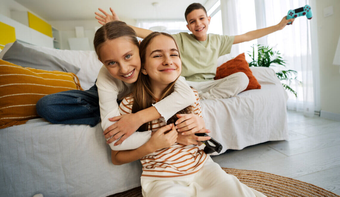 A escolha certa porque Morumbi Home Resort é a melhor decisão