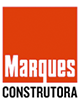 Morumbi Home Resort