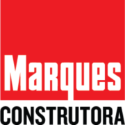 (c) Marquesconstrutora.com.br