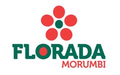 Florada Morumbi