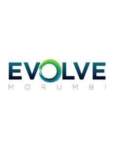 marques construtora evolve morumbi logo