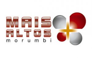 marques construtora imoveis sp morumbi mais altos morumbi