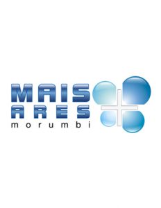 marques construtora imoveis sp morumbi mais ares morumbi logo