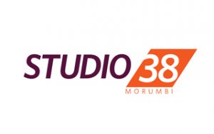 marques construtora imoveis sp morumbi studio 38