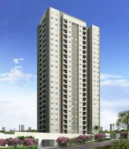 raizes morumbi marques construtora imoveis sp morumbi fachada bloco