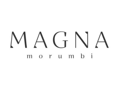 Magna Morumbi