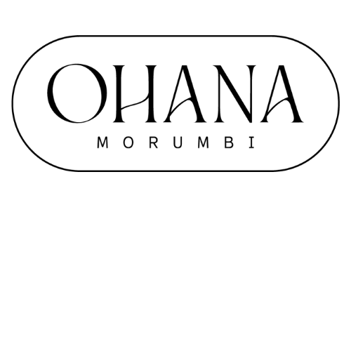 Ohana Morumbi