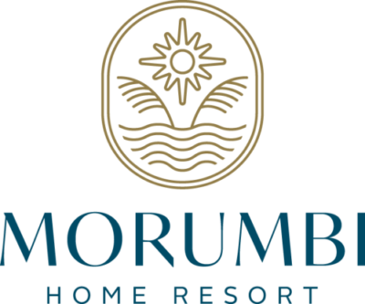 Morumbi Home Resort