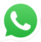 Canais de venda Whatsapp Marques Construtora