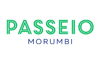 Passeio Morumbi